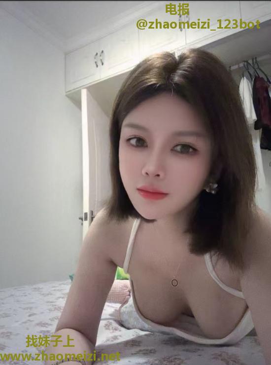 武汉光谷骚货小姐姐