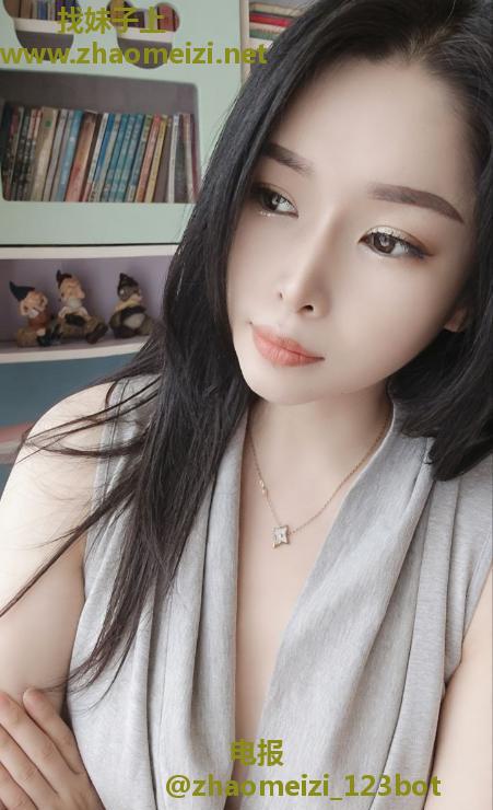 龙华可三通骚妇