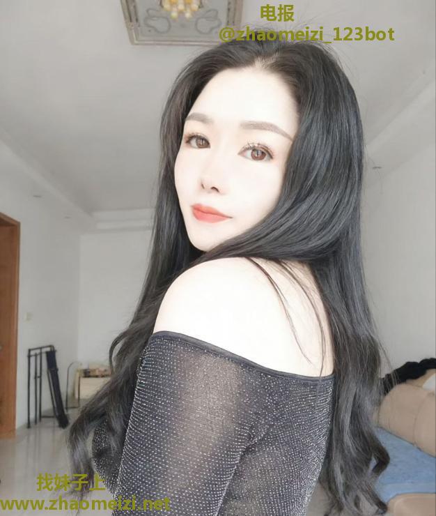 龙华可三通骚妇