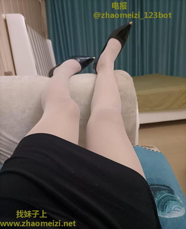 无套性感小久久