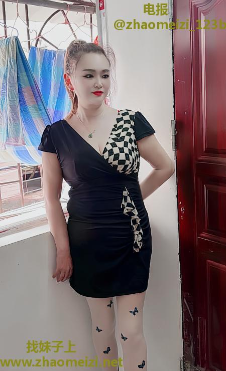 越秀实惠泄火熟女