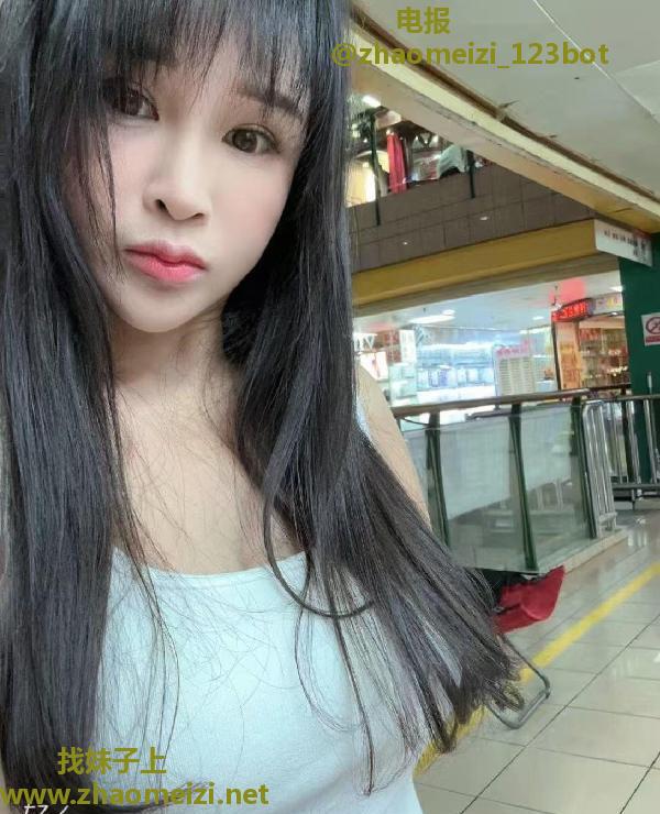 情趣对镜啪甜宝