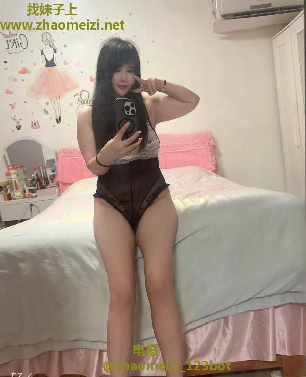 情趣对镜啪甜宝