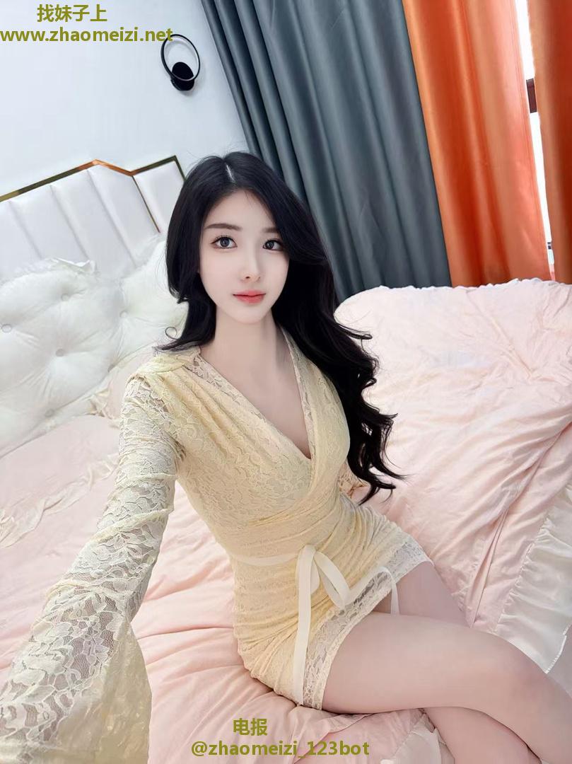 黄浦身材超棒欣欣