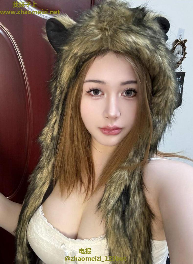 徐汇粉嫩丰满逼紧多汁奶大