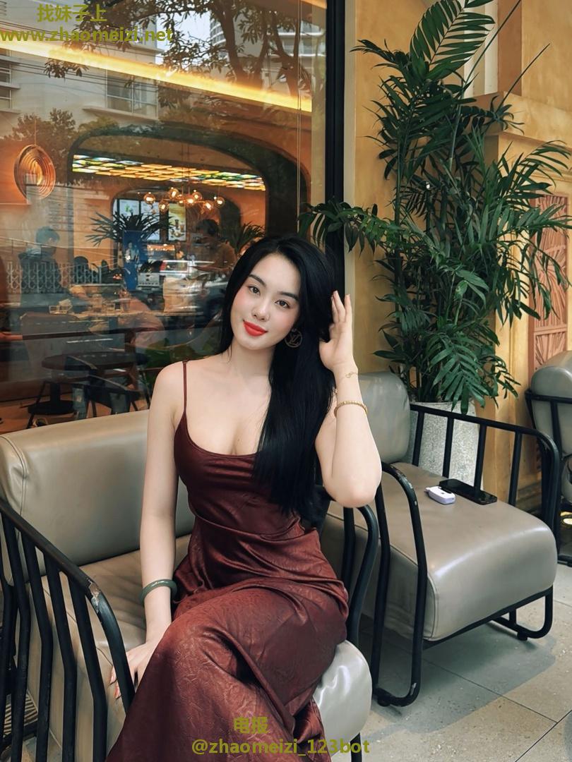 玩的最花的妹子