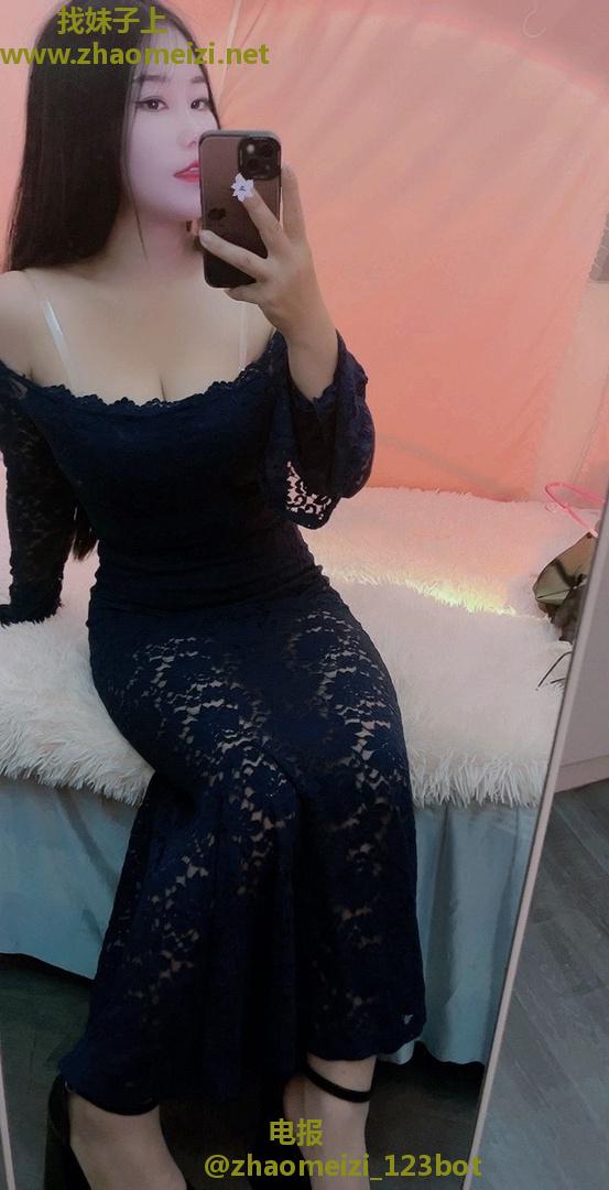 包河万达小姐姐