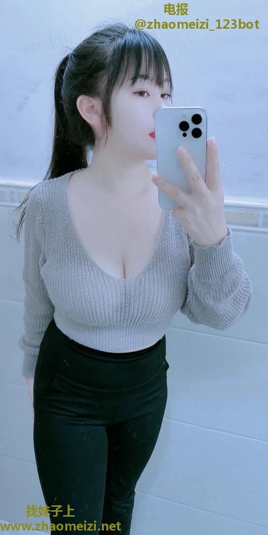 包河万达小姐姐