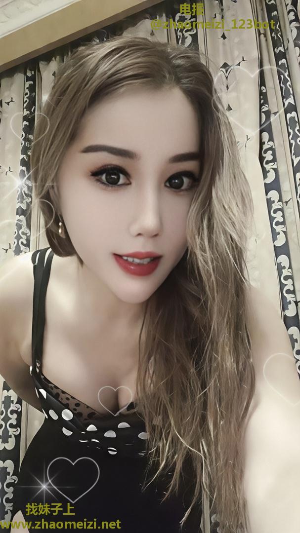 浦东二百泻火熟女