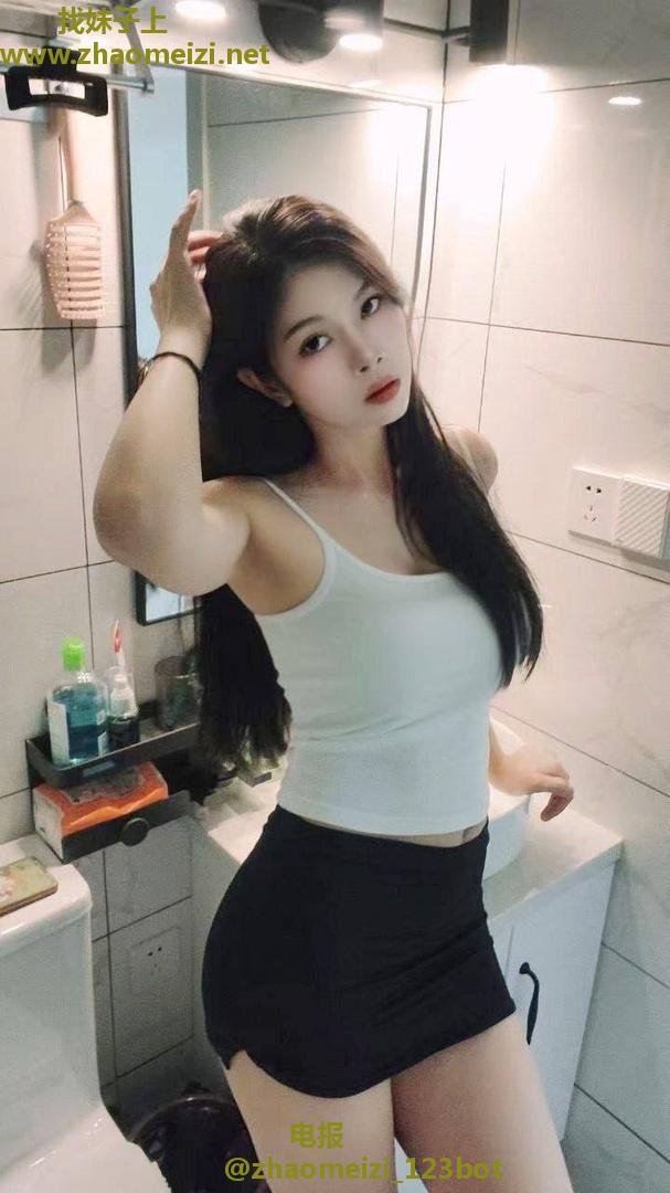 171长腿极品御姐