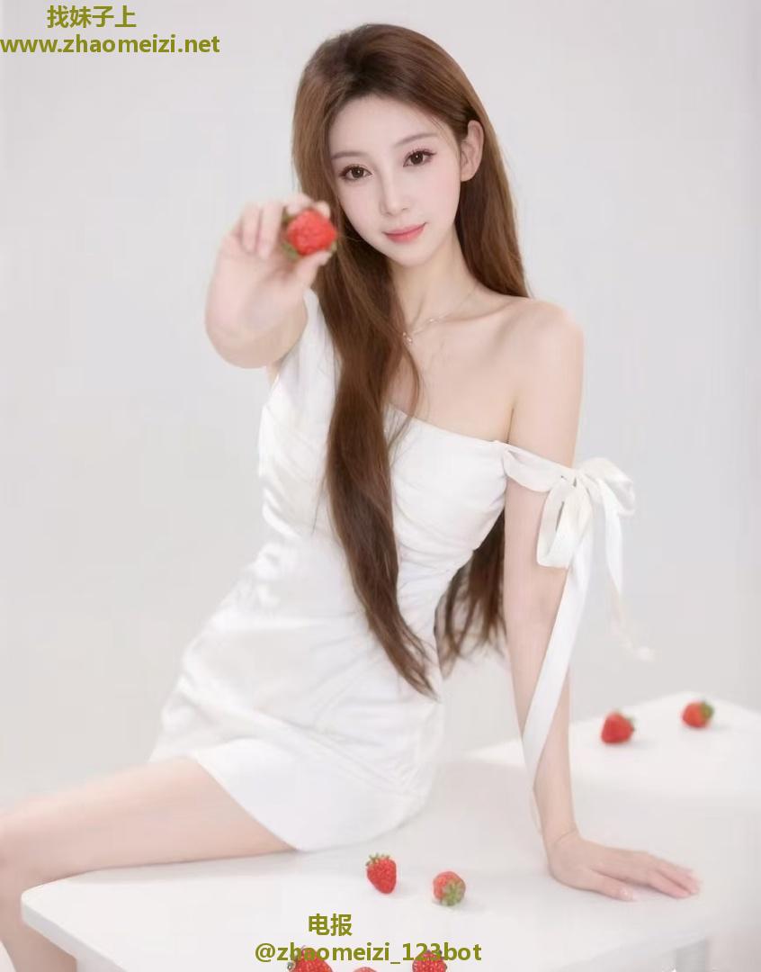 中项spa包时不限次