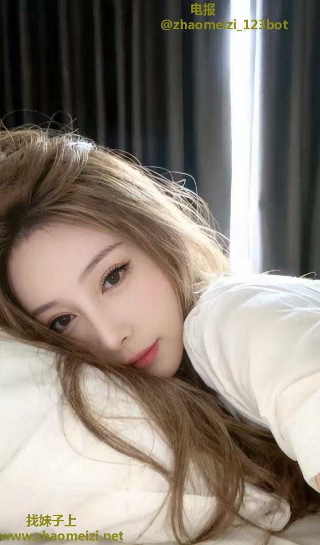 中项spa包时不限次