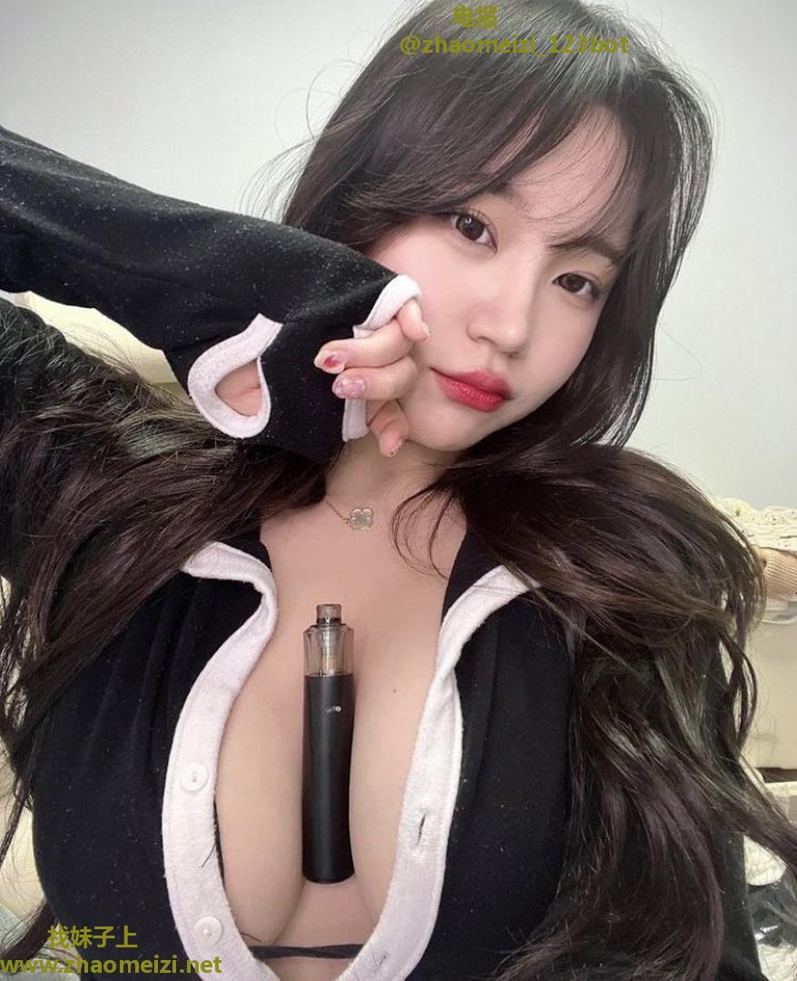 浦东气质长腿颜值御姐