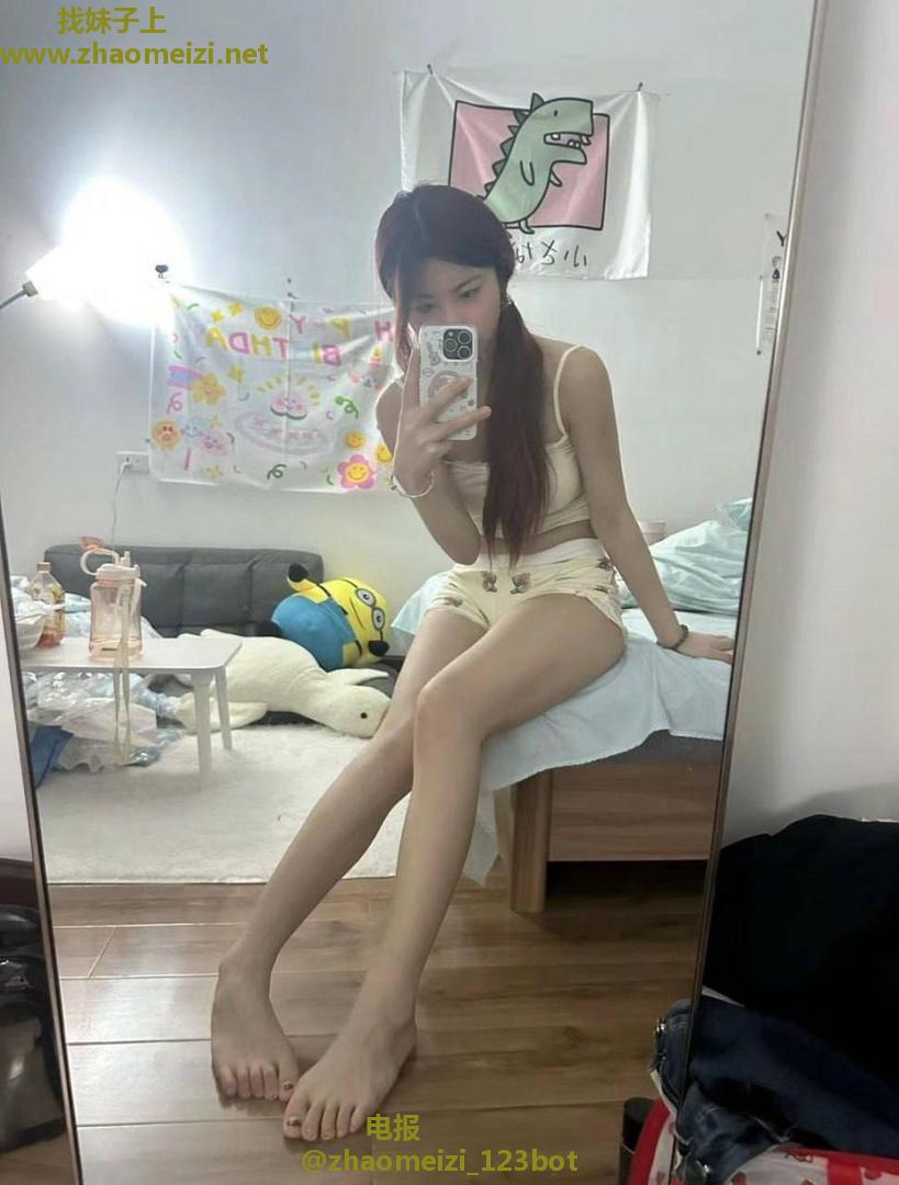 石家庄嫩妹上门