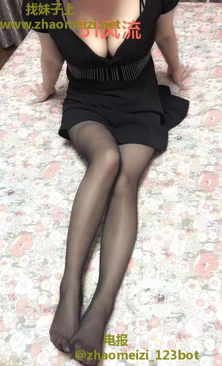 滨海新区长腿姐姐