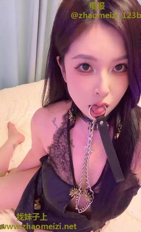 常熟SM潮喷女王九儿