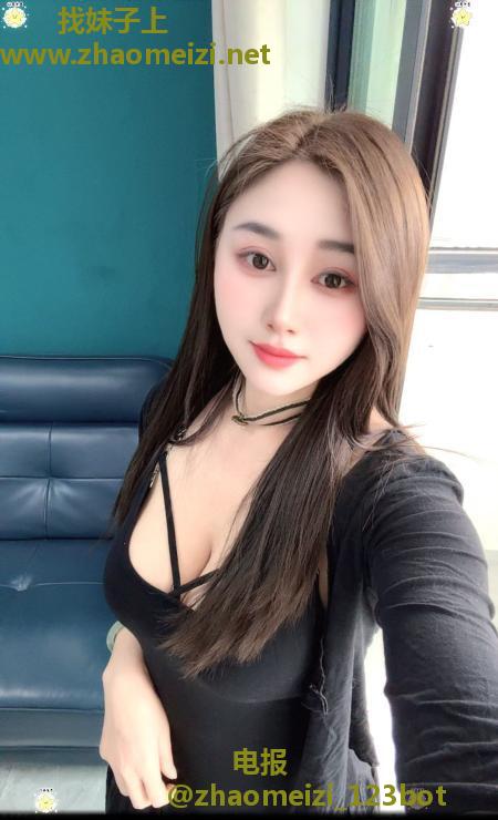 吴中区性感女神婷婷