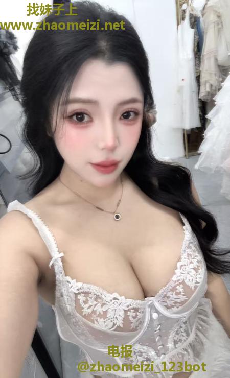 吴中区性感小如