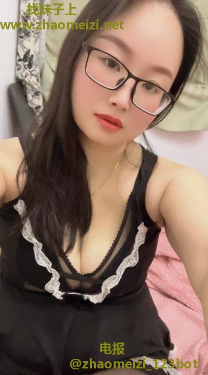 丰满小少妇服务很可以