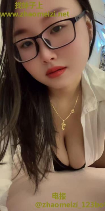 丰满小少妇服务很可以