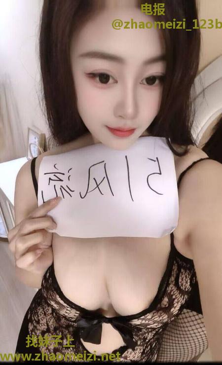 江宁F大奶莞式晓月