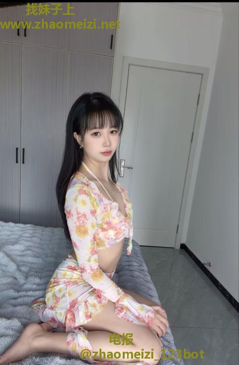 再刷上城超会吸美女