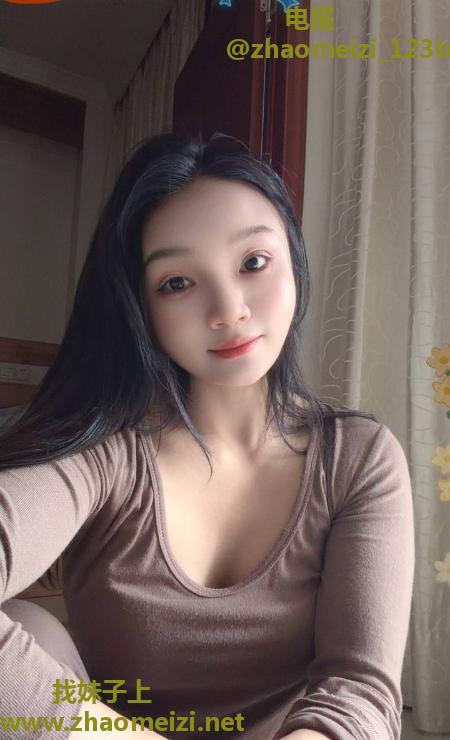 思明调情开丫头老师