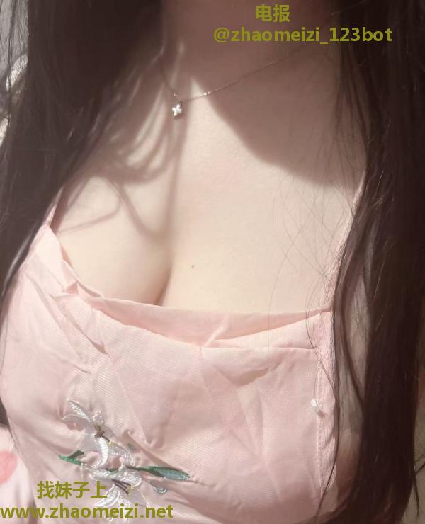 光谷熟妇可三通