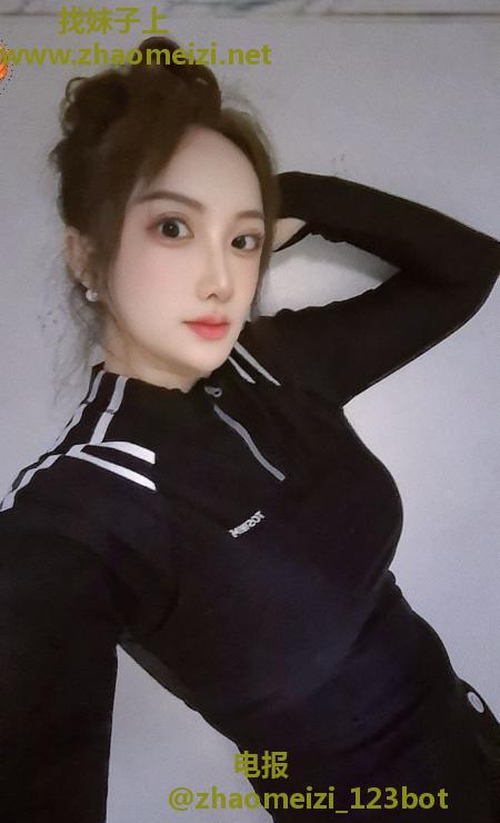 龙华气质风骚姐姐