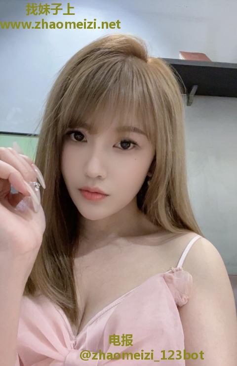 日式泡泡浴梦瑶