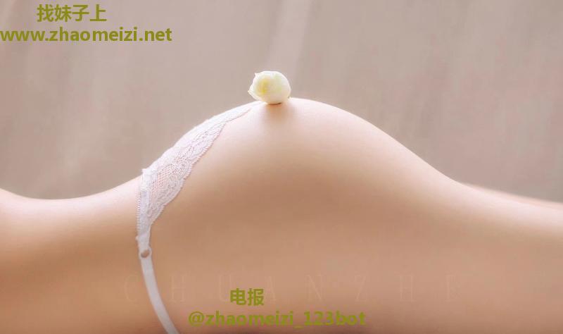 美臀后花园西西