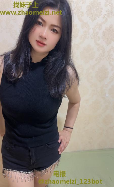 东门少妇服务乐乐