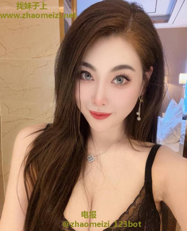 三通服务系罗拉老师