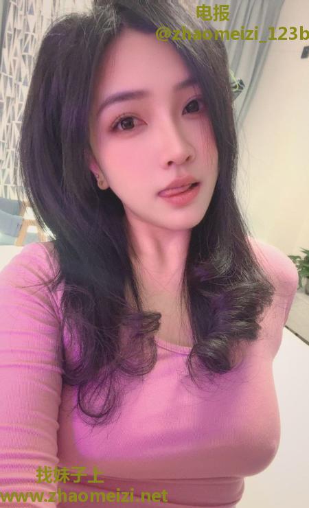 龙首原气质御姐婉儿