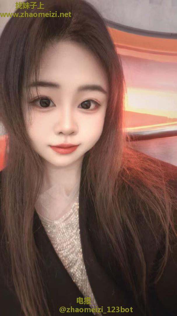 济南肉感丰满骚妹子