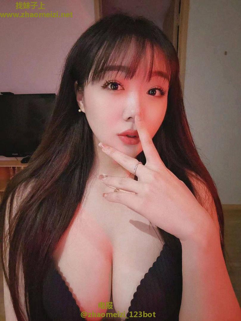 天津御姐可上门