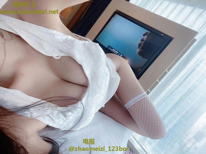 福田兼职小妹莞式服务