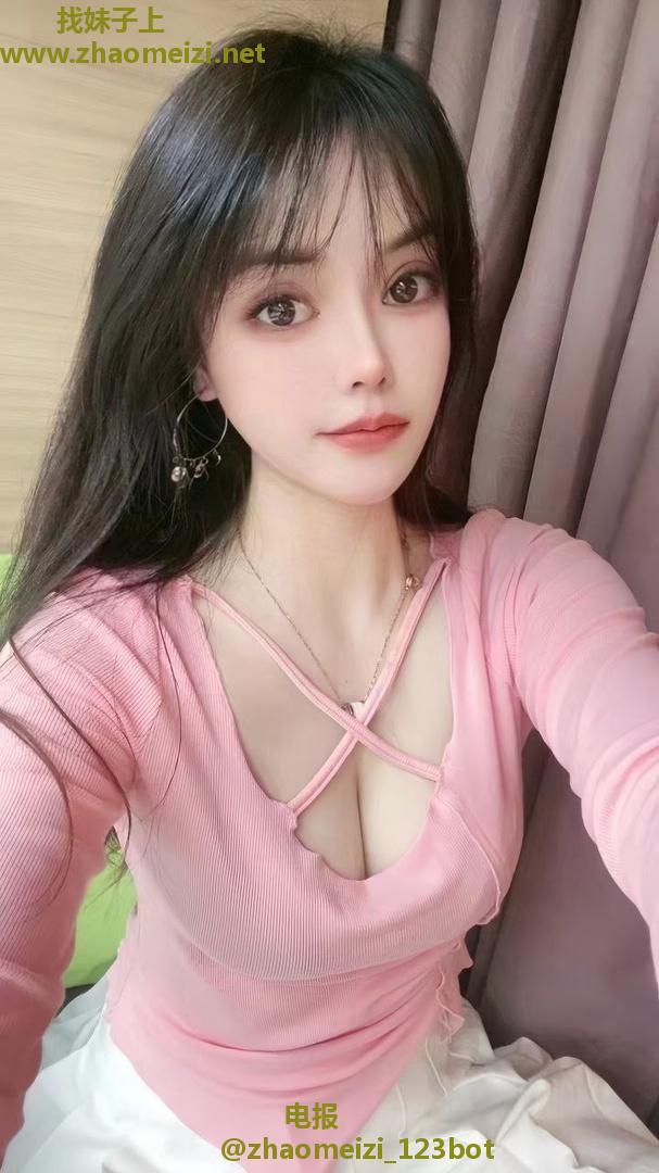 福田兼职小妹莞式服务