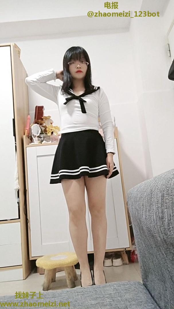 坂田性价比苏苏骚妹