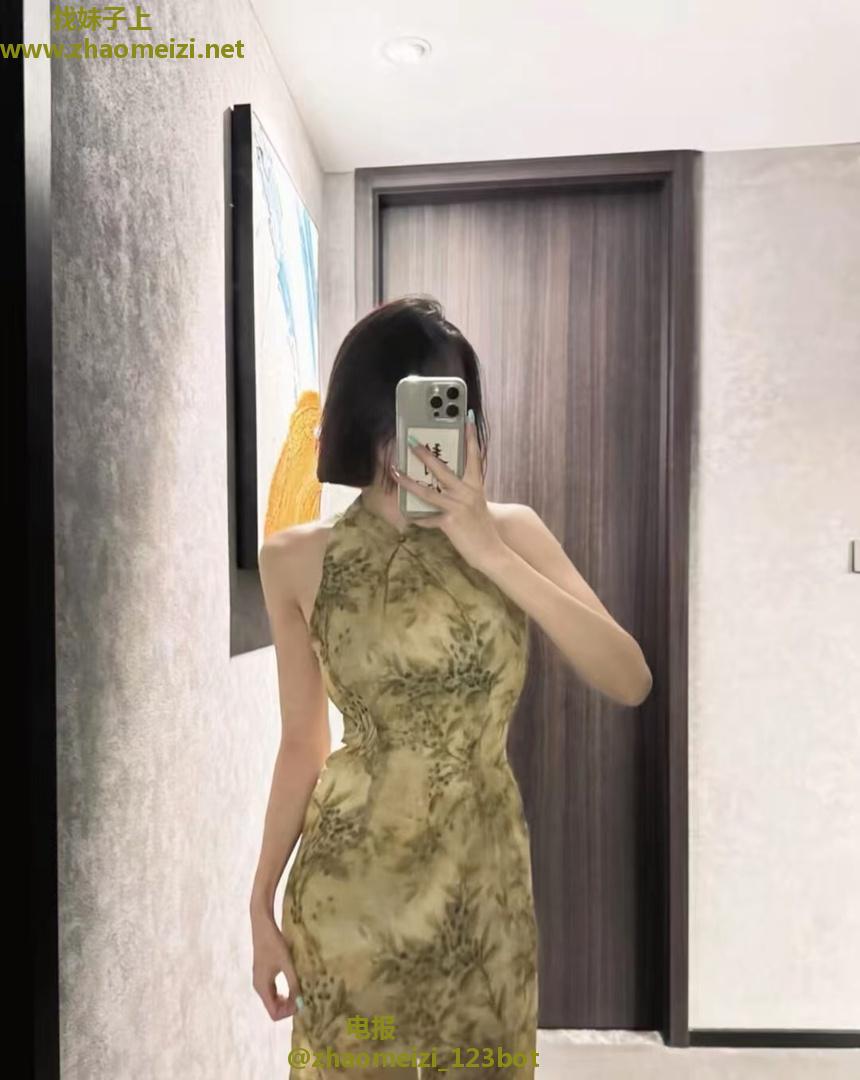 哈尔滨网红特丹