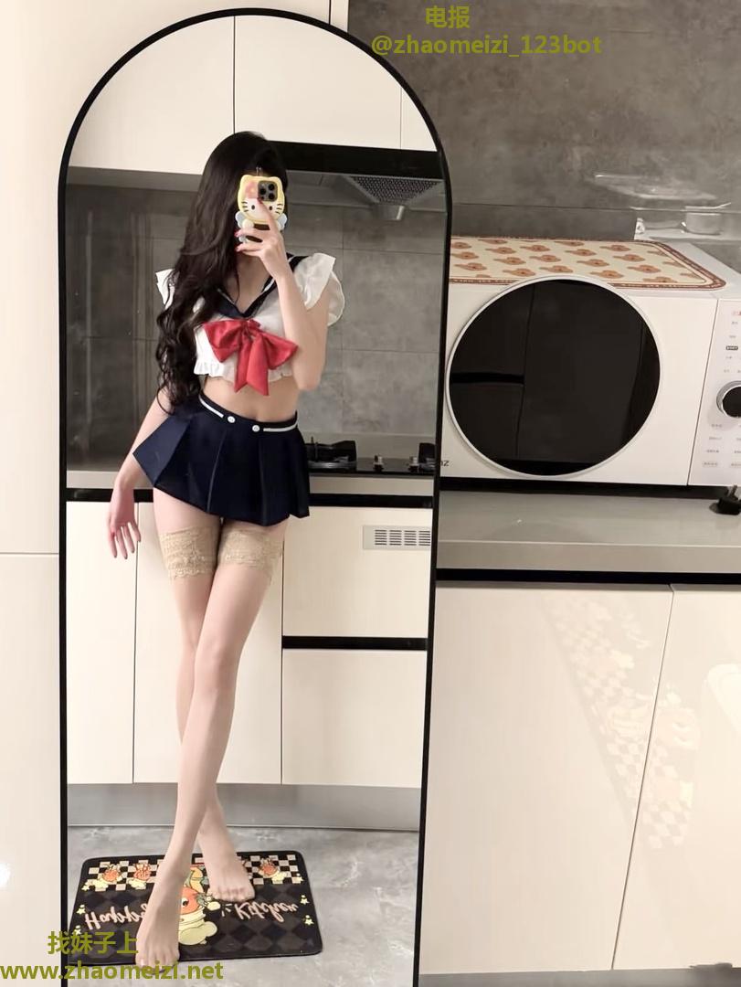 江宁172颜值系女孩