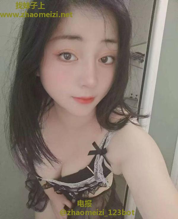 静安骚妇可三通