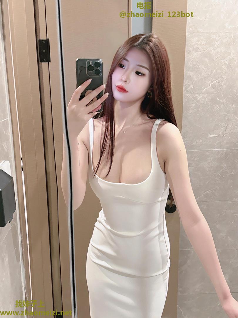 天河服务好高挑配合妹妹