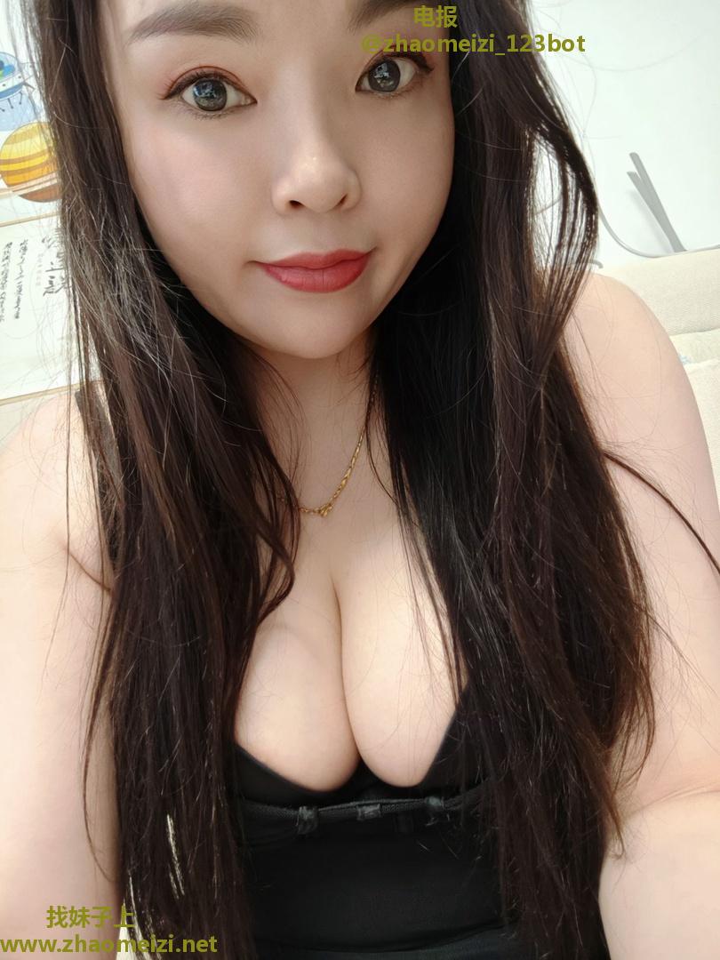 松江区妩媚多汁糯糯