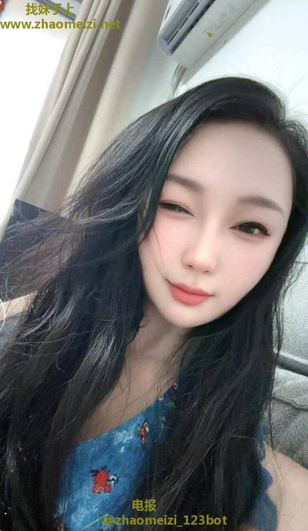 沈阳长腿美女上门