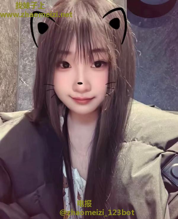 童颜巨乳小萝莉