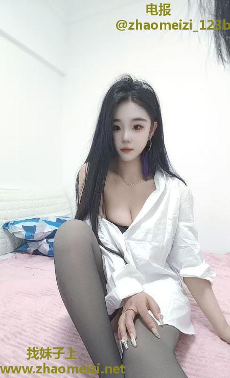 吴江D奶少妇诺夏