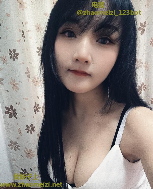 纯欲风小姐姐七七