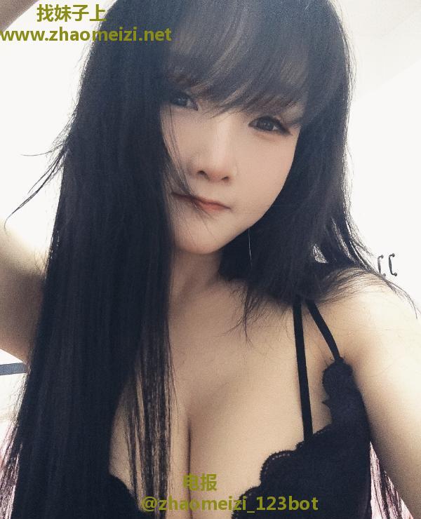 纯欲风小姐姐七七