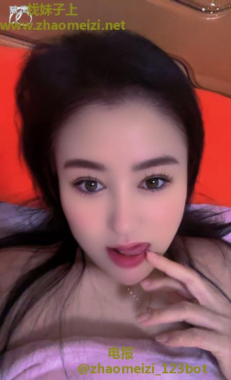 未来科技城美少妇